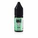 Spearmint 10ml Nic Salt E-Liquid